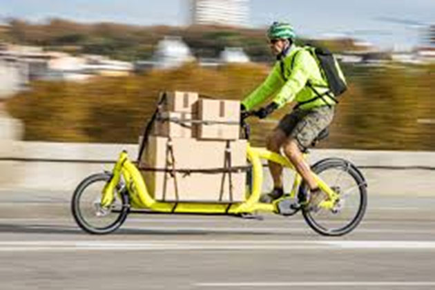 cargo_bike