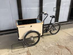 cargo_bike3